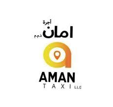 Website (1).pdf-image-010